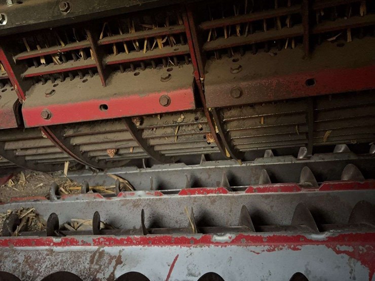 2001-case-ih-2388-image-24