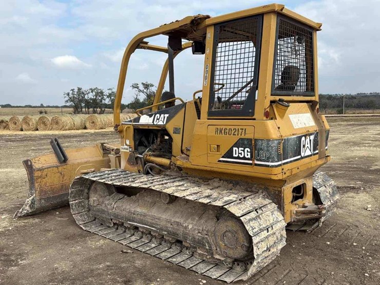 caterpillar-d5g-lgp-image-6