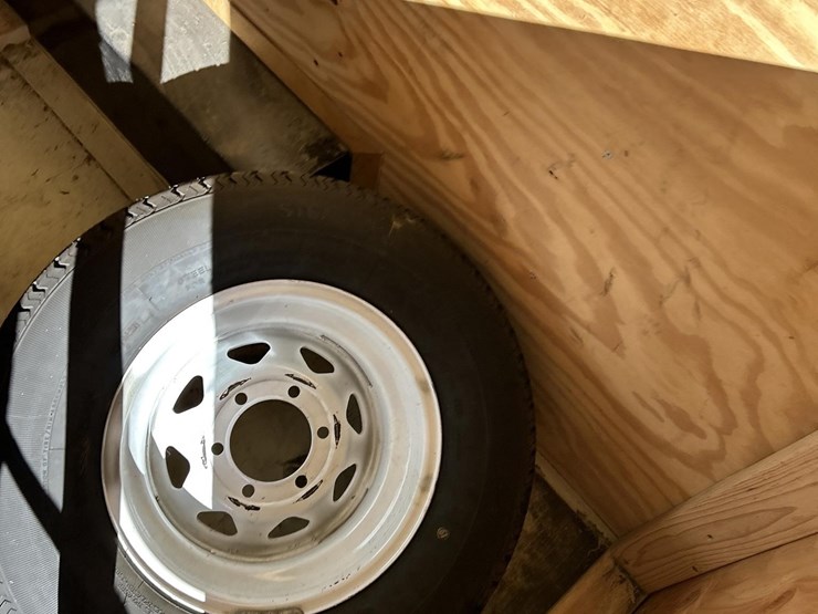 2013-haulmark-image-26