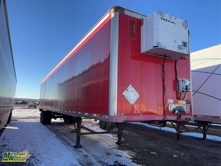 2011-strick-trailer-image-4