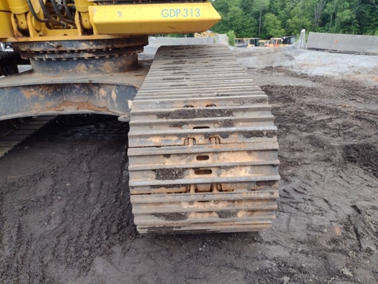 komatsu-pc290-lc-11-image-42