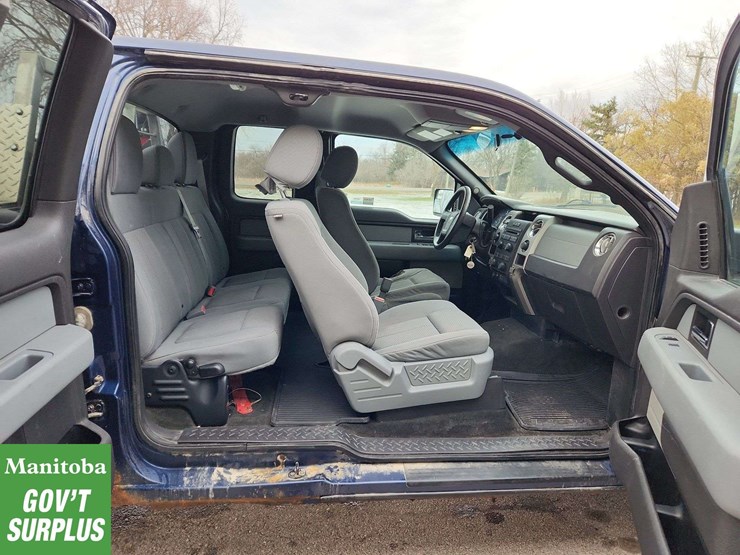 2012-ford-f150-image-13