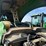 2013-john-deere-8285r-image-38