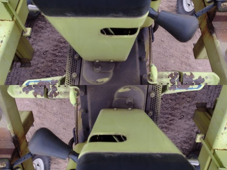 91-ford-6610-image-7