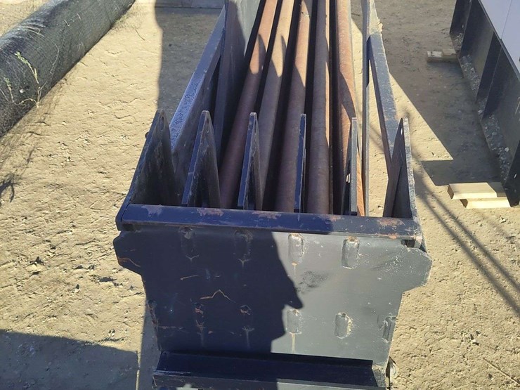 ditch-witch-jt2720-mach-1-image-2