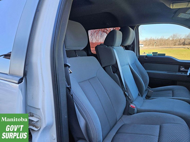 2013-ford-f150-image-33