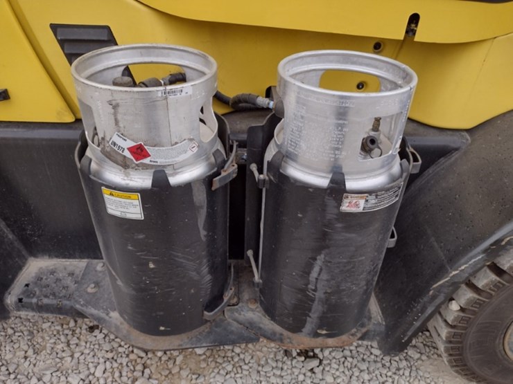 hyster-h155ft-image-24