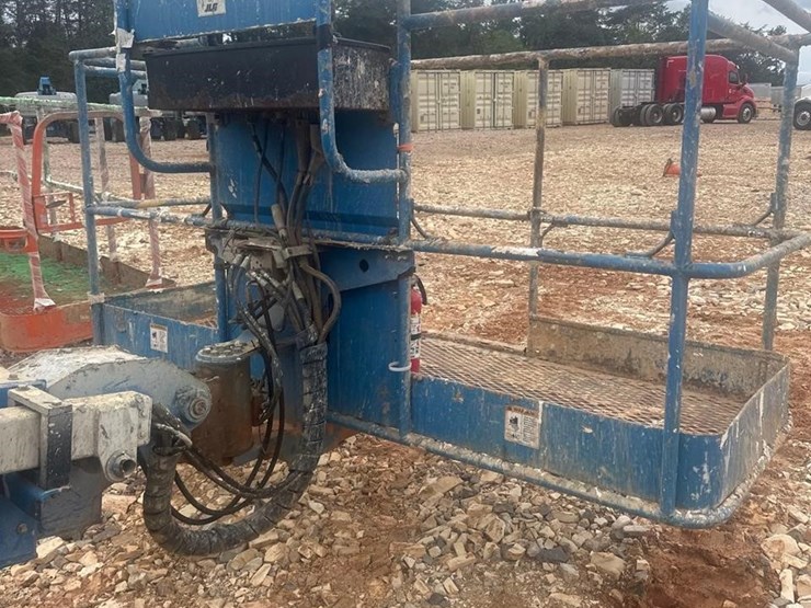 2013-genie-s80x-image-16