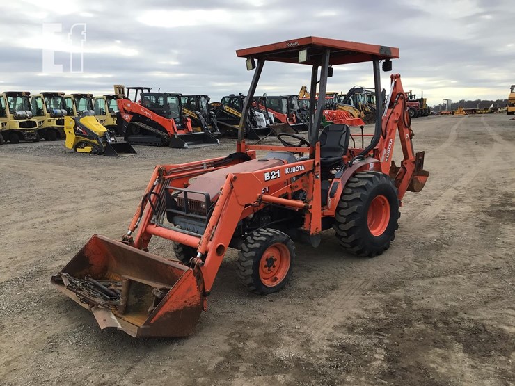 2008-kubota-b21-image-4