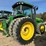 2010-john-deere-8295r-image-3