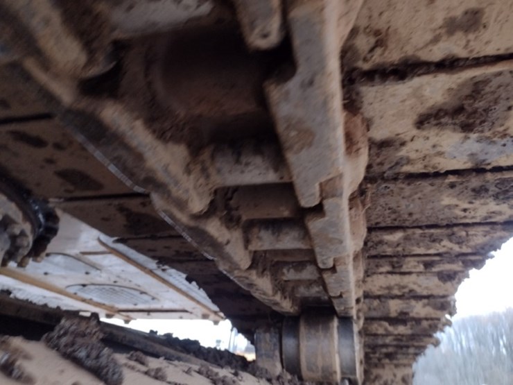 john-deere-300g-excavator-(qea-4079)-image-39