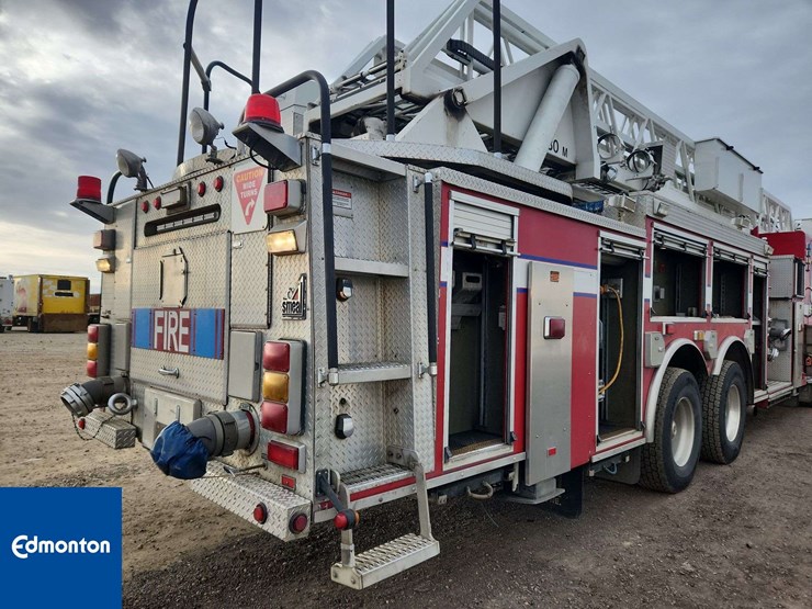 2005-spartan-gladiator-image-67