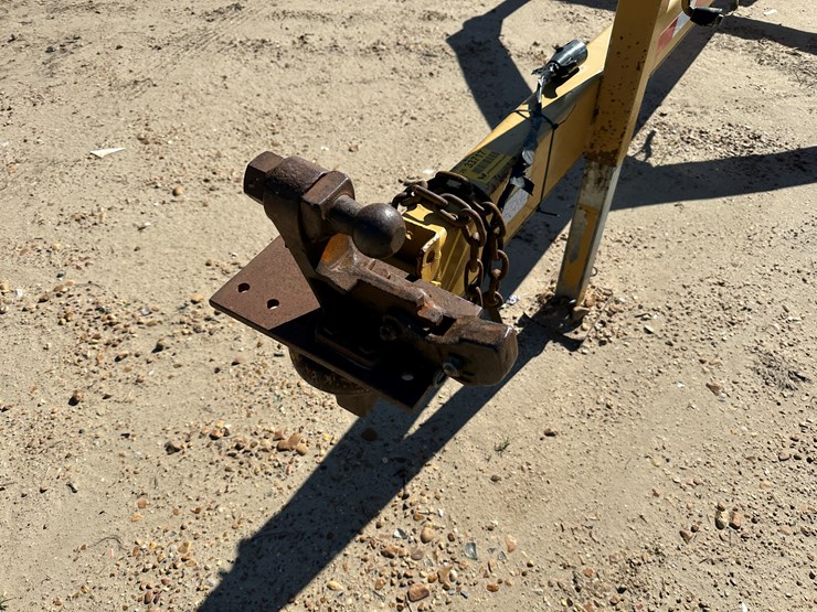 #33717-•-tensas-machine-1300-24'-t/a-transport-trailer-1t9tp30286t400-image-29