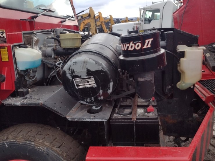 athey-ra-730-street-sweeper-(qea-4003)-image-21