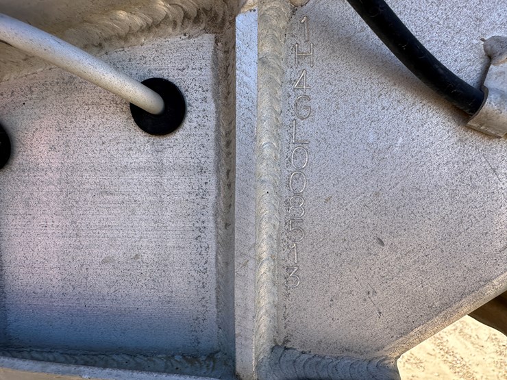 1986-fruehauf-tanker-image-76