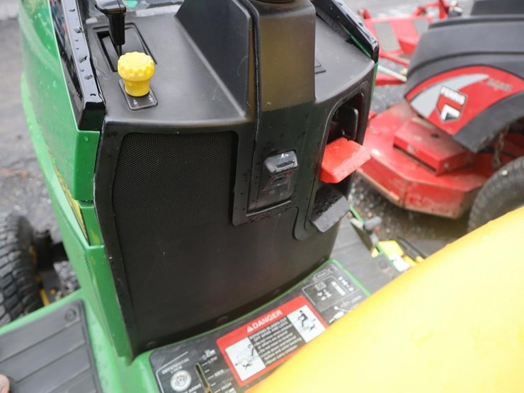 john-deere-455-image-19