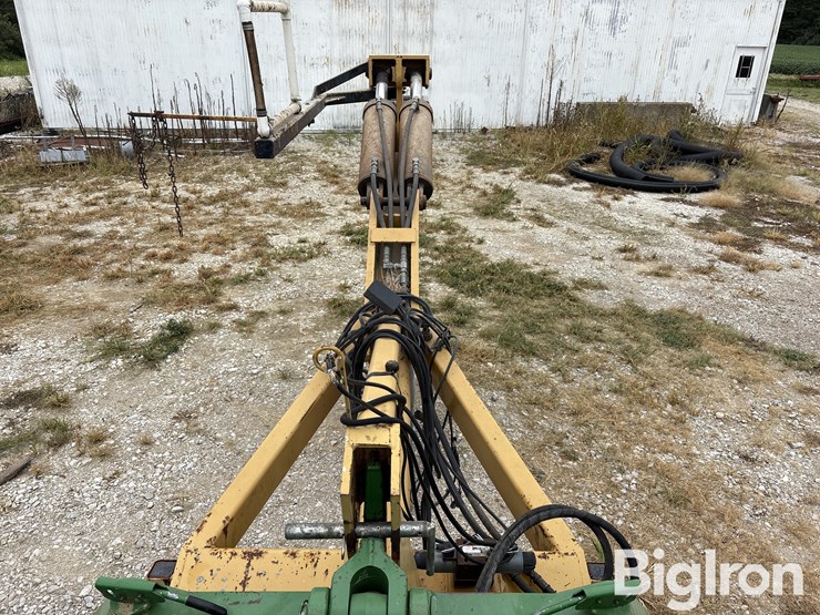 soil-max-gold-digger-pro-image-2