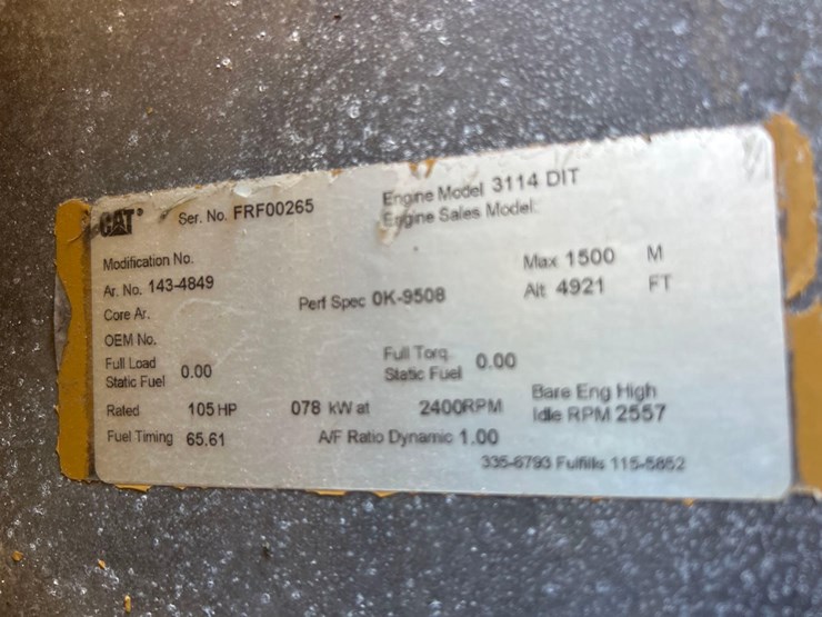 1994-caterpillar-it18-image-16