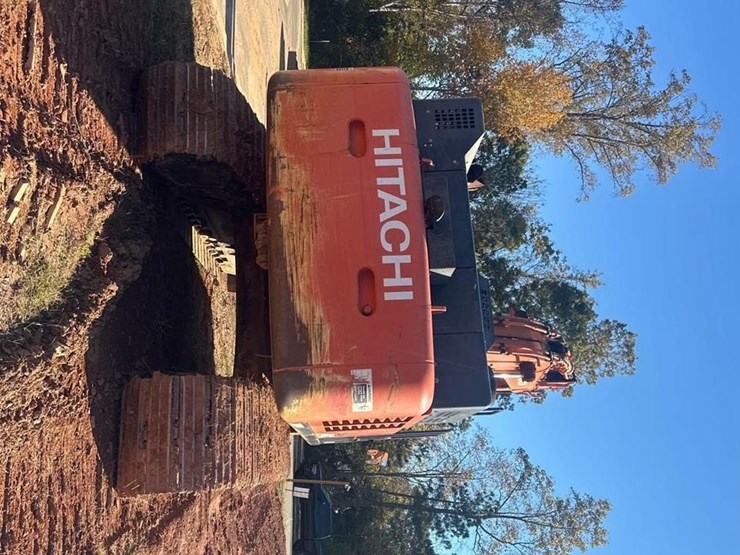 2021-hitachi-zx470-lc-6-image-5