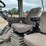 2016-john-deere-7230r-image-8