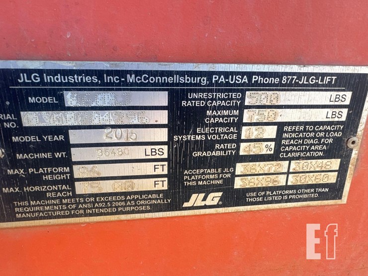 2015-jlg-860sj-image-8