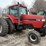 1988-case-ih-7110-image-43