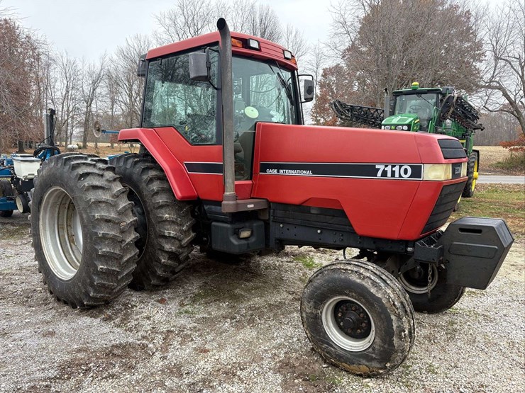 1988-case-ih-7110-image-43