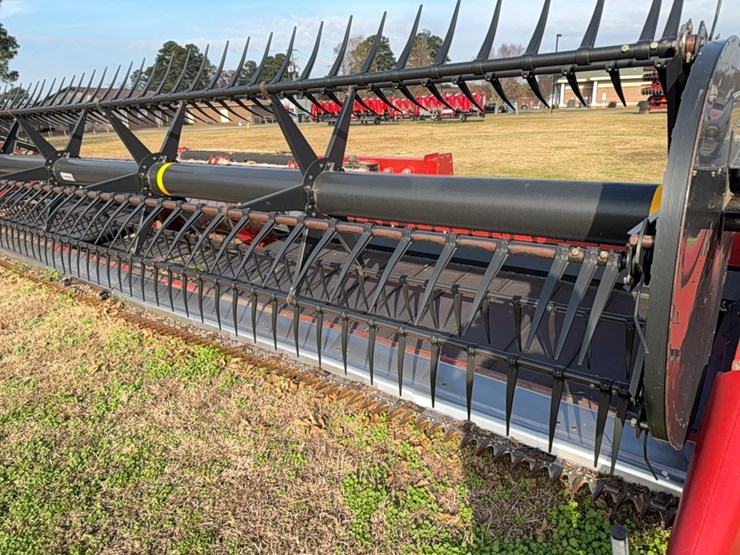 2014-case-ih-30-image-39