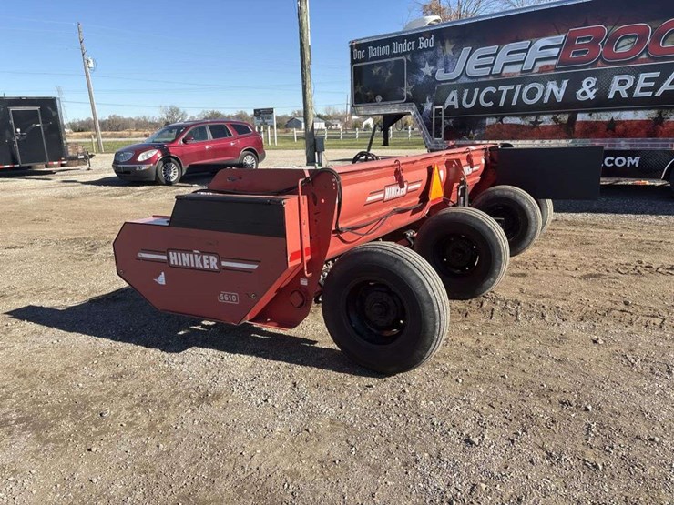 hiniker-5610-image-2
