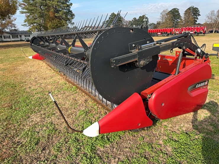 2014-case-ih-30-image-36