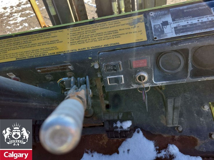 clark-gpx20-image-20