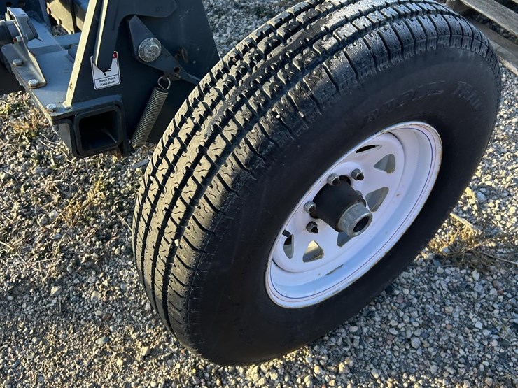 horst-2pt-dolly-trailer-75-image-12