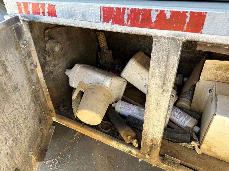 1986-fruehauf-tanker-image-53