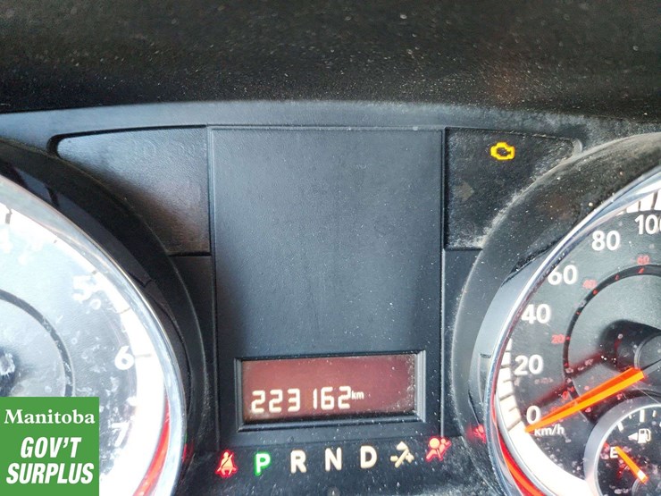 2013-dodge-grand-caravan-image-26