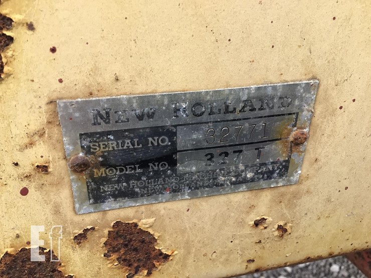 new-holland-327t-image-14