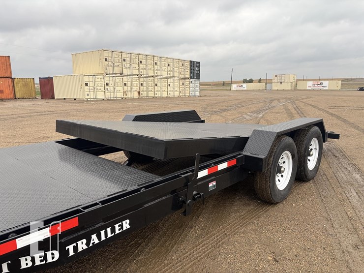 2025-industrias-america-227t-image-7