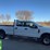 2017-ford-f250-image-4