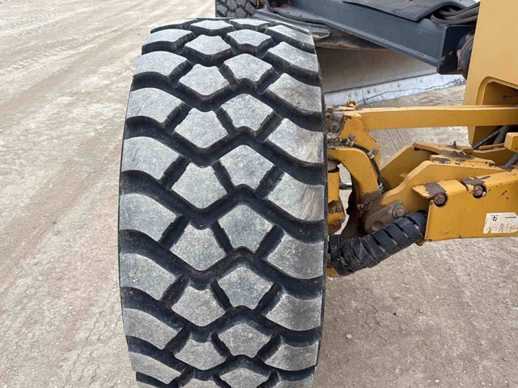 deere-772gp-image-15