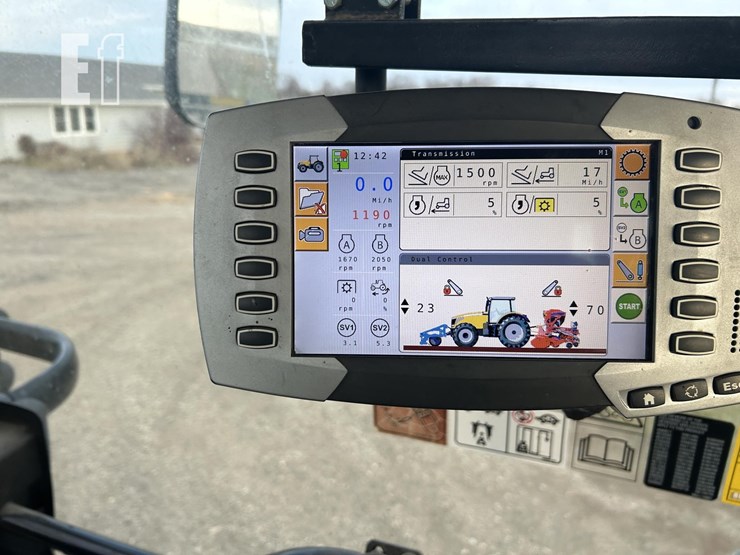 2014-challenger-mt585d-image-65