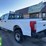 2017-ford-f250-image-7