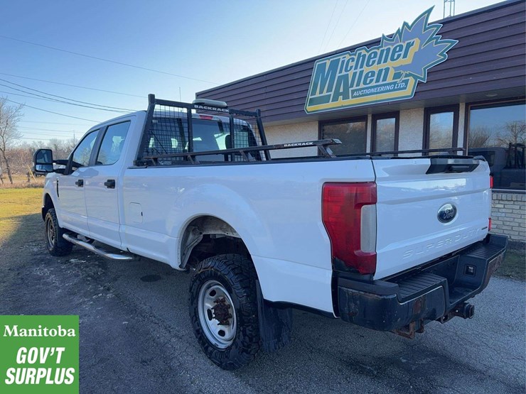 2017-ford-f250-image-7