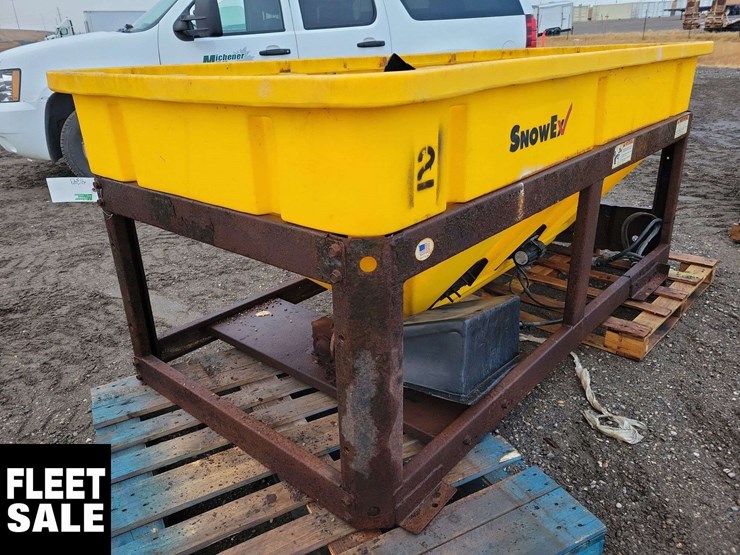 snowex-v-maxx-image-6