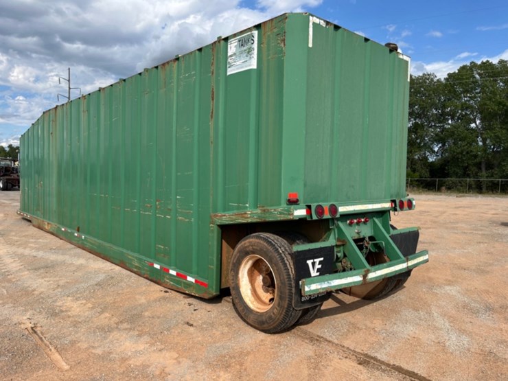 ve-enterprises-500-bbl-image-7