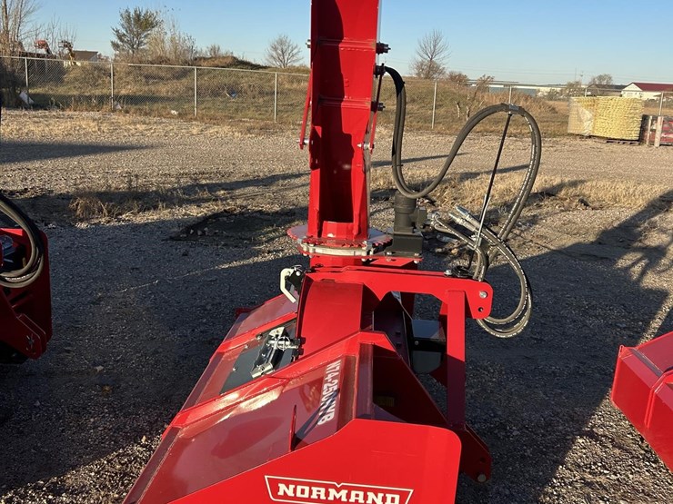 normand-n74-250hyb-image-3