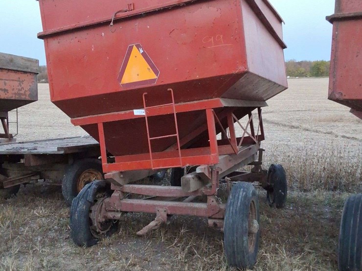 gravity-wagon-image-1