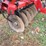 case-ih-3950-image-13