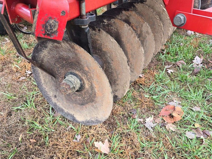 case-ih-3950-image-13