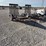 2014-2''-ball-pull-type-trailer,-single-axle-with-ramps,-3500lb-axles-image-1