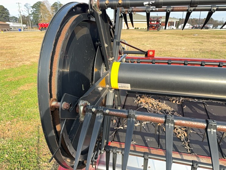 2014-case-ih-30-image-52