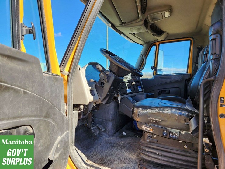 2009-international-workstar-7500-image-66